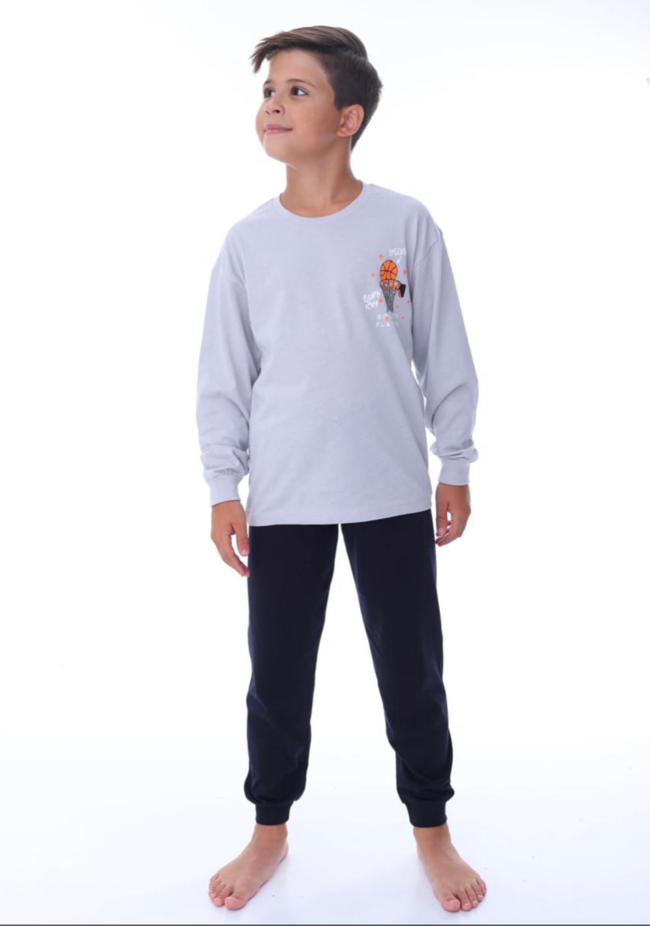 Pijama TakımıÇOCUKCABUTİK