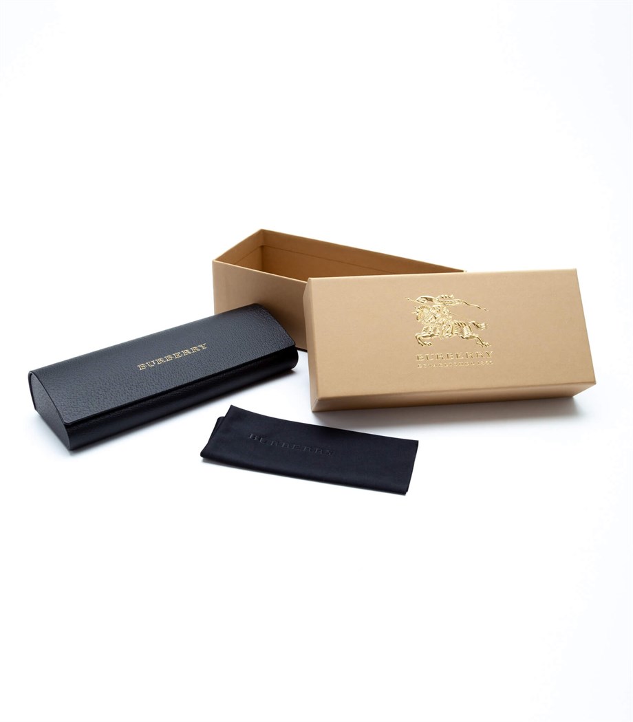Burberry BE 4216 300213 Gune Gozlu u Optikinn