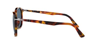 persol 3215s