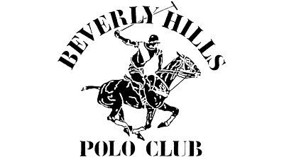 BEVERLY HILLS POLO CLUB