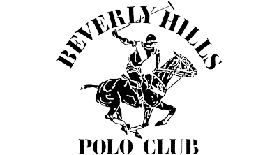 BEVERLY HILLS POLO CLUB