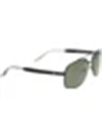 HAWK HW2001 C01 60-15 145 Erkek Güneş Gözlüğü