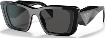 PRADA 08Y 1AB/5S0 51-18 Kadın Güneş Gözlüğü
