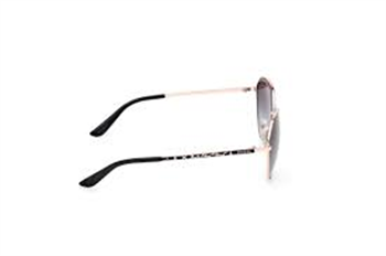 GUESS GU00148 02B 60-16 135 Kadın Güneş Gözlüğü
