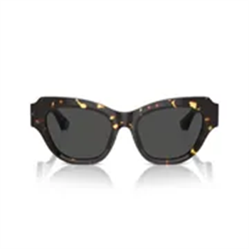 BURBERRY BB4423/87 4106/87 52-18 Kadın Güneş Gözlüğü