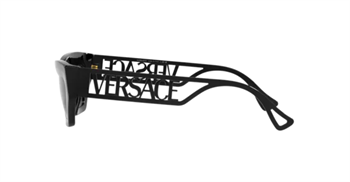 VERSACE 4432-U 5232/87 53-20 Kadın Güneş Gözlüğü