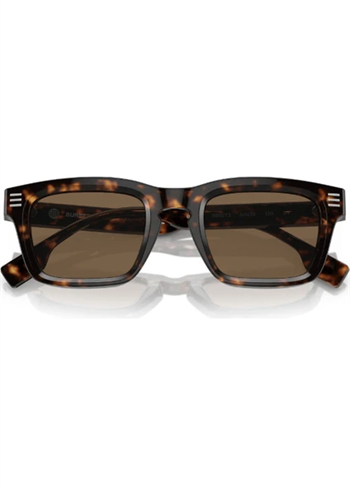 BURBERRY B4403 3002/73 51-23 150 Erkek Güneş Gözlüğü