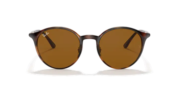 RAY-BAN 4336 710/33 50-20 Kadın Güneş Gözlüğü