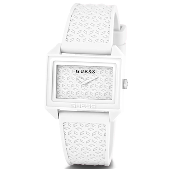 GUESS GUGW0677L1 Kadın Kol Saati