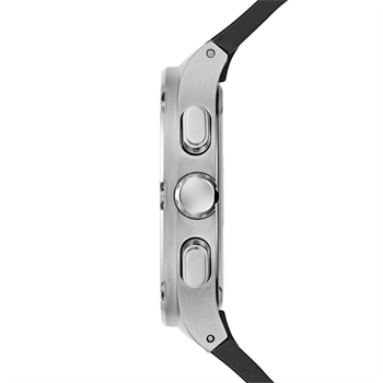 GUESS GW0571G1 Erkek Kol Saati