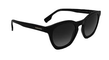BURBERRY B 4367 3980/8G 49-22 Kadın Güneş Gözlüğü