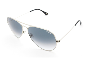 OSSE OS2802 C03 60-14 138 Unisex Güneş Gözlüğü