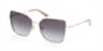 GUESS GU00192 32B 59-16 140 Kadın Güneş Gözlüğü