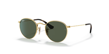 RAY-BAN RJ 9547S 223/71 44-19 LENS VE SOLÜSYON