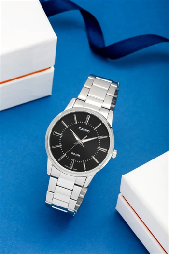 CASIO MTP-1303D-1AVDF Erkek Kol Saati