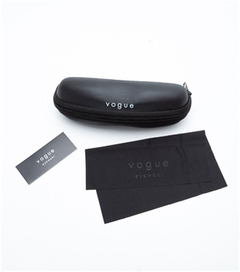 VOGUE Kadın Güneş Gözlüğü