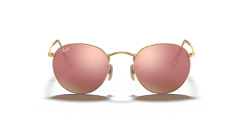RAY-BAN RB3447 112/Z2 50-21 145 Kadın Güneş Gözlüğü