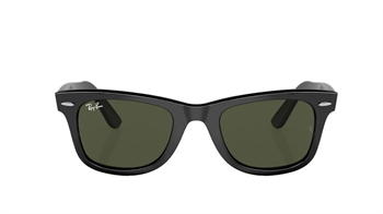 RAY-BAN RB2140 1358/31 50-22 150 Unisex Güneş Gözlüğü