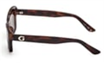 GUESS GU00195 52F 52-17 140 Kadın Güneş Gözlüğü