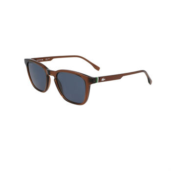 LACOSTE L6040S 210 51-20 145 Erkek Güneş Gözlüğü
