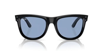 RAY-BAN R0502S 6677/VR 53-20 Unisex Güneş Gözlüğü