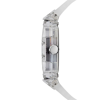 GUESS GW0499G3 Erkek Kol Saati