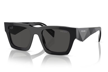 PRADA SPR A06 16K-08Z 50-21 145 Kadın Güneş Gözlüğü