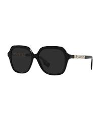 BURBERRY B 4389 3001/87 55-16 Kadın Güneş Gözlüğü