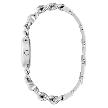 GUESS GUGW0758L1 Kadın Kol Saati