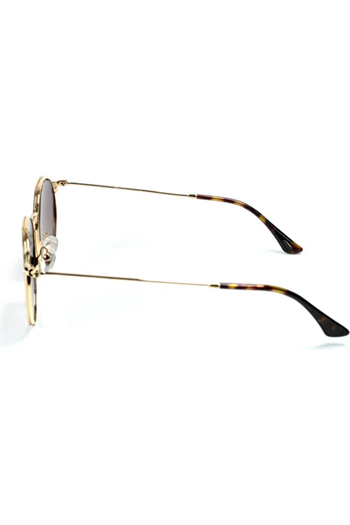 OSSE OS2489 01 51-21 145 Unisex Güneş Gözlüğü
