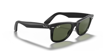 RAY-BAN RB2140 901 3N 54-18 150 Unisex Güneş Gözlüğü