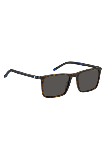 TOMMY HILFIGER TH 2077/S N9P 55 Erkek Güneş Gözlüğü