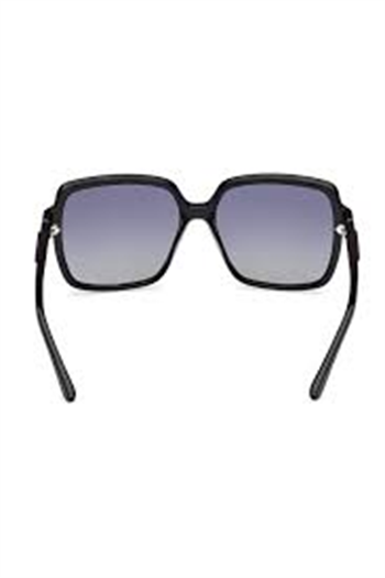 GUESS GU00157 01D 57-15 135 Kadın Güneş Gözlüğü