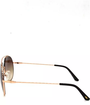 OSSE OS2843 C01 56-15 140 Unisex Güneş Gözlüğü
