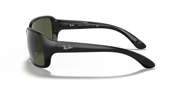 RAY-BAN RB4068 601 60-17 130 Erkek Güneş Gözlüğü