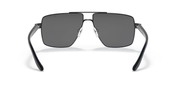 ARMANI EXCHANGE AX2037S 6000/81 60-14 Erkek Güneş Gözlüğü
