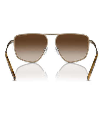 MICHAEL KORS MK1153 100113 58-15 145 3N Erkek Güneş Gözlüğü