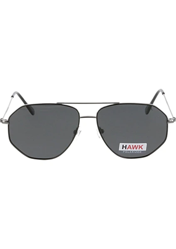 HAWK HW1966 01 58-14 146 Erkek Güneş Gözlüğü