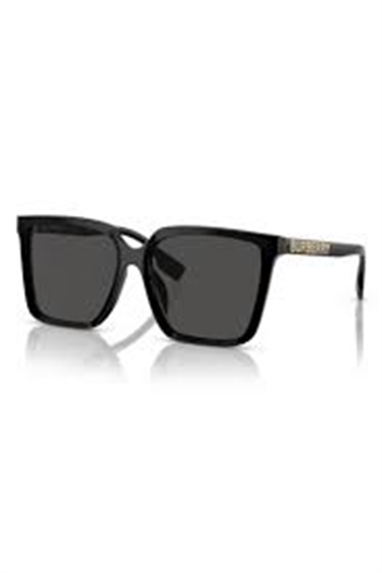 BURBERRY 4411-D 3001/87 57-17 Kadın Güneş Gözlüğü
