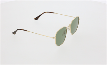 OSSE OS2484 C12 51-21 145 Unisex Güneş Gözlüğü