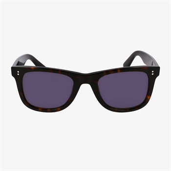 LACOSTE L6036S 230 52-22 150 Erkek Güneş Gözlüğü