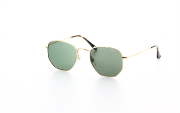 OSSE OS2484 C12 51-21 145 Unisex Güneş Gözlüğü