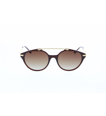 OSSE OS2506 C02 52-20 140 Unisex Güneş Gözlüğü