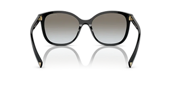 PRADA SPR22Z 1AB-0A7 2N 53-17 145 Kadın Güneş Gözlüğü