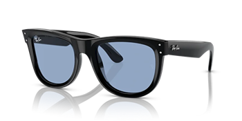 RAY-BAN R0502S 6677/VR 53-20 Unisex Güneş Gözlüğü
