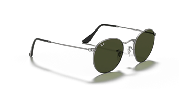 RAY-BAN RB3447 029 50-21 145 Unisex Güneş Gözlüğü
