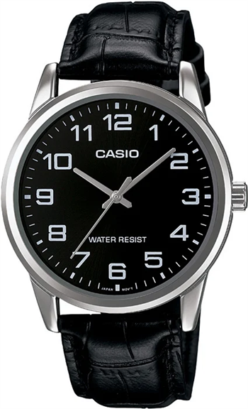 CASIO MTP-V001L-1BUDF Erkek Kol Saati