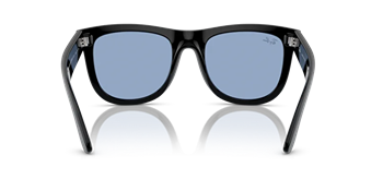 RAY-BAN R0502S 6677/VR 53-20 Unisex Güneş Gözlüğü