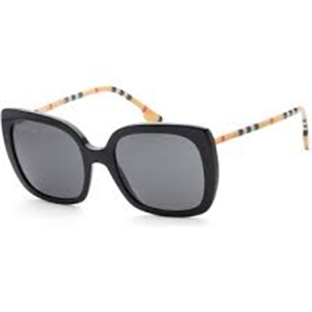 BURBERRY B 4323 3853/87 54-20 Kadın Güneş Gözlüğü