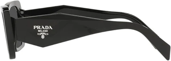 PRADA 08Y 1AB/5S0 51-18 Kadın Güneş Gözlüğü
